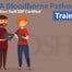 Bloodborne Pathogens Training